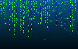 在線旅游管理暫行規定征求意見稿明確回應“大數據殺熟”等熱點問題，但行業人士擔心難落地