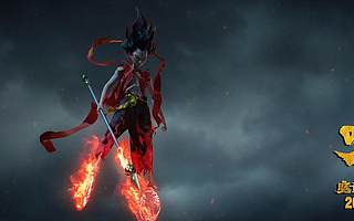 《哪吒》北美355萬美元，文化入美為時尚早