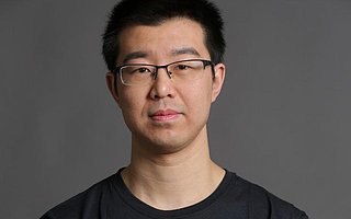 波場將死？前員工爆孫宇晨3大致命決策