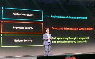 ARM和Unity 擴(kuò)展戰(zhàn)略合作伙伴關(guān)系提升下一代沉浸式體驗(yàn)