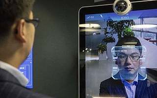 制裁中国AI公司，美国打偏了吗？