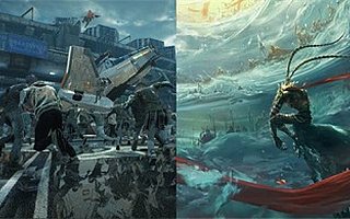 刻板印象何时打破？中国游戏市场仍面临这五点误解