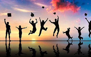 攜程網：主體+交易信用評級的智能風控體系