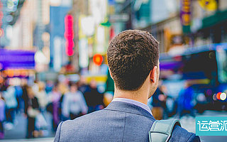 如何有策略性地召回用户、留存住用户？