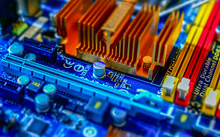 AI来了，国产EDA工具的春天到了？