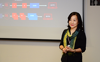 赛灵思发布Vitis统一软件平台，“解锁”全员创新