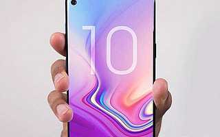 外媒称谷歌下周或推出5G智能手机