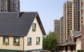 房多多递交IPO招股书，平台模式能否抵御行业寒冬？