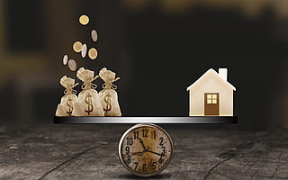 连亏6年，苦熬8年，机构的耐心不多了，房多多终于要上市