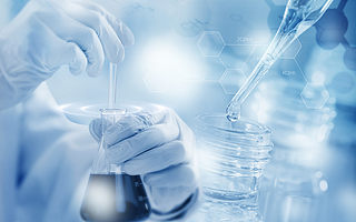 長生生物的退市倒計時