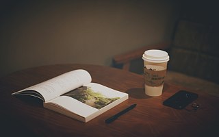 2019年下半年cet6作文预测：5G技术与人工智能