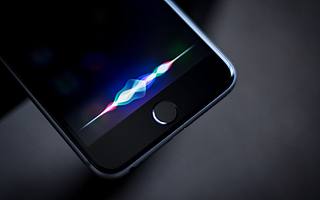 苹果将在 iOS 13.2 正式版中让用户选择是否加入 Siri 对话评估计划