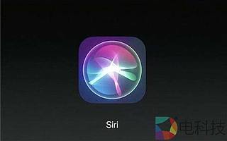 从人工智能到人工智障，智能语音助手的未来究竟在哪里？