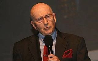 十个人眼中有十种私域流量，我们正面临30年未有之变局