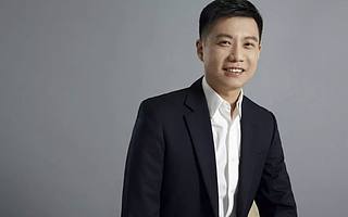 专访明略科技吴明辉：数据中台的机会在哪儿？