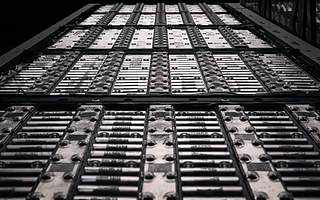 为何动力电池设计困难重重？