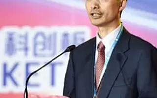 侧写：中国光伏高端制造演进与领先地位 ——探访“工业人工智能第一股”天准科技