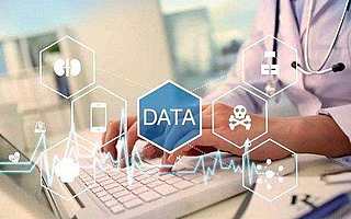 立達融醫獲數千萬A輪融資，繼續用新技術喚醒“沉睡”的醫療數據