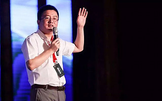 论美团的持久战