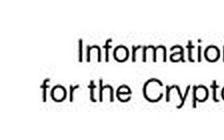 點(diǎn)加密貨幣:不可阻擋的域解鎖了與平臺(tái)無關(guān)的TLD
