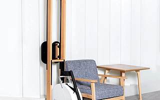 划船机品牌莫比运动获1000万美元新一轮融资，愉悦资本领投 | 钛媒体首发