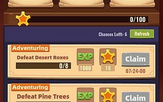 比特币现金在线游戏RealmX正式发布备受期待的Google Play版本