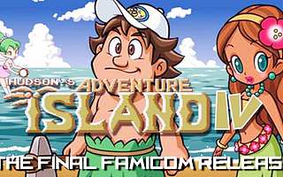 16连射，“全职高手”的巅峰，竟然是个魔道祖师？