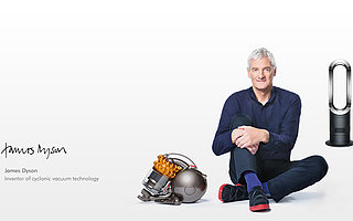 【猎云早报】戴森放弃造电动汽车；支付宝微信支付相继声明“禁止用于虚拟币交易”；欧欧眼保仪完成数千万元B+轮融资