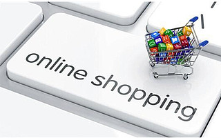 跨境电商平台“Club Factory”获1亿美元D 轮融资 BAI和峰瑞资本超额认购