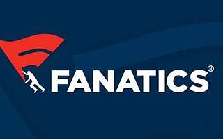 是时候了解阿里投资的这家美国体育电商了