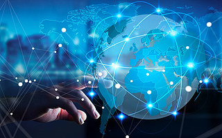 好萊塢大亨的傳奇創業史:憑劣質資產打造42億美元科技財富