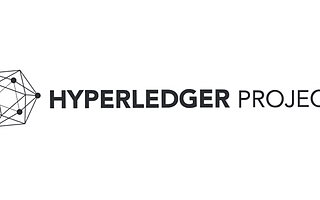 認(rèn)識(shí)推出貴金屬加密貨幣的俄羅斯寡頭