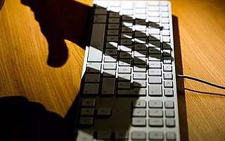 原創 大數據來了！最易被騙的人竟然是？