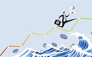 今日股市行情播报：84.77%股票上涨