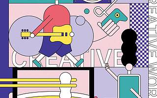 北京师范大学&字节跳动：短视频平台上的创意劳动者（附下载）