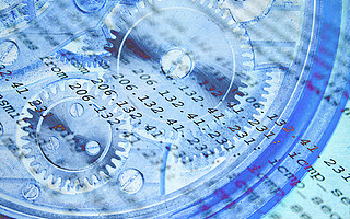 大數據世界中7種災難性的網絡安全錯誤