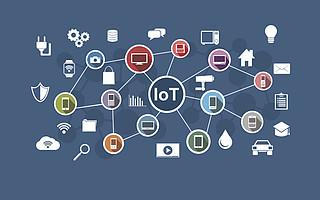 “美的IoT”重磅發(fā)布四大全屋智慧生活解決方案