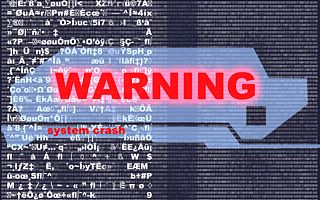 當政府數據泄露成為常態，拿什么來保護你我的隱私