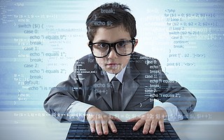 AI写作助手Grammarly获9000万美元融资，General Catalyst领投