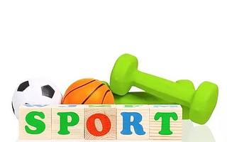 國內體育數據提供商哪家強？一文為你清楚全解析