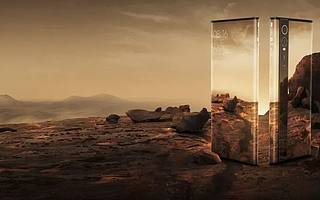 环绕屏产品经理：新手机设计催生的新物种