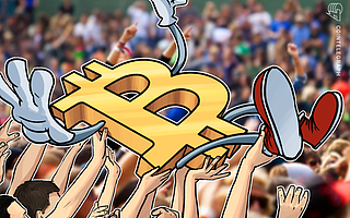 法國5,200家煙草店現(xiàn)在正在出售比特幣