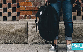 線下課程 | “我太南了，做了運營負責人肩負千萬業績，仍像四處忙亂的永動輪……”