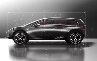 戴森放弃25亿英镑电动车项目，因商业上不可行