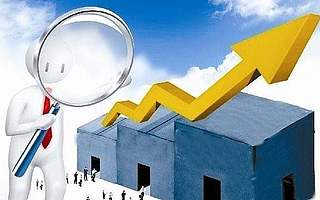 原創 搶先知！2020年保健產業的五大發展趨勢