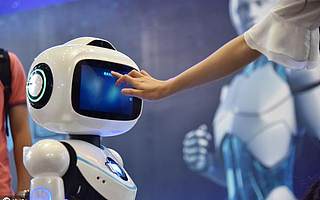 康利达智能化：五年前智能化行业夸下的海口，今天实现了吗？