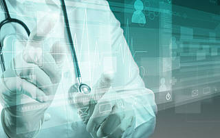 AI技术将放疗诊疗时间从10小时压缩至1刻钟