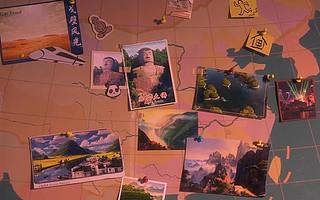 《雪人奇緣》北美奪冠的背后,如何看待華語電影海外發行?