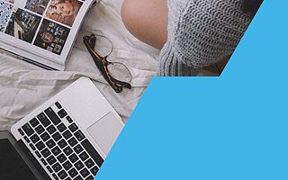 Oracle报告：领先的零售商和直销品牌是如何投资互联网