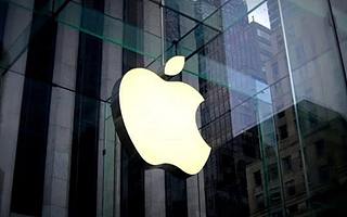 【动点播报】苹果允许用户 iOS 13 中删除记录，支付宝微信禁止用于虚拟币交易